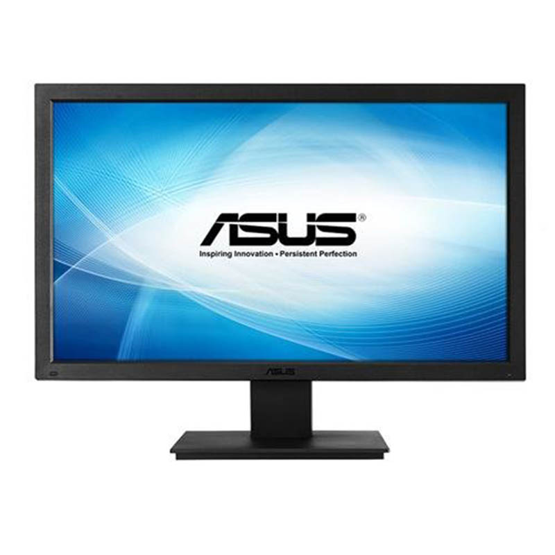 ASUS SD222-YA 1